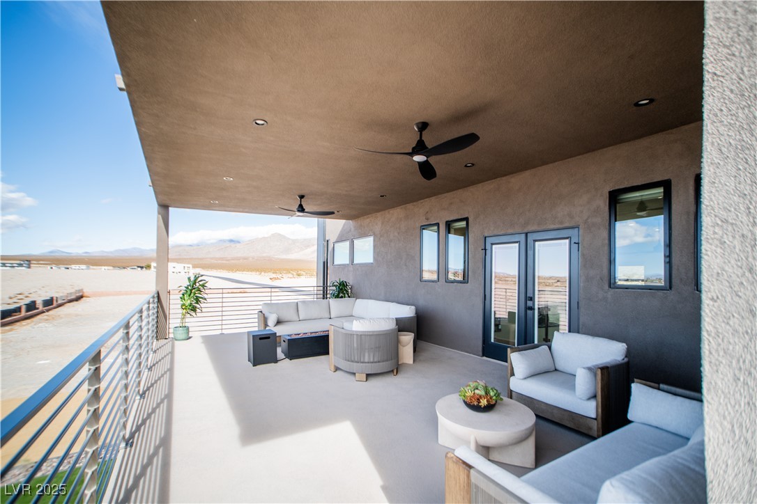 3530 South Spring Mountain Boulevard Court Pahrump NV 89048