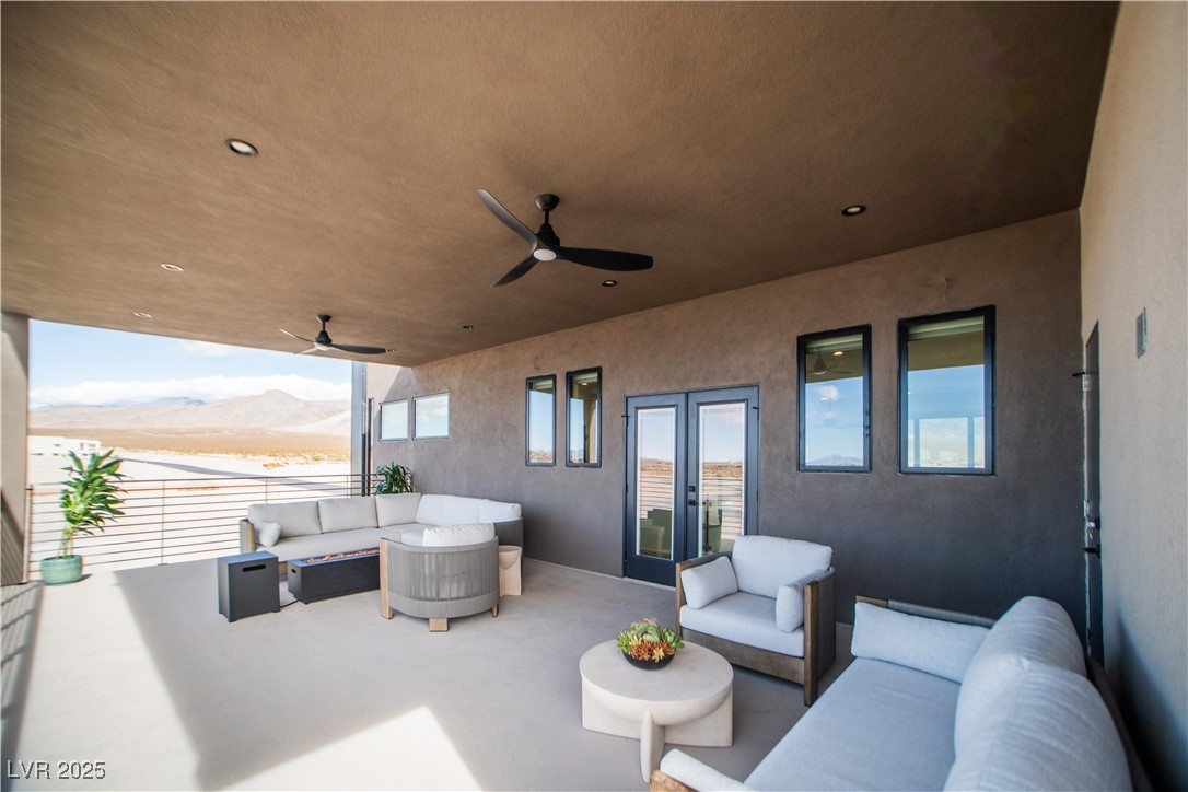 3530 South Spring Mountain Boulevard Court Pahrump NV 89048