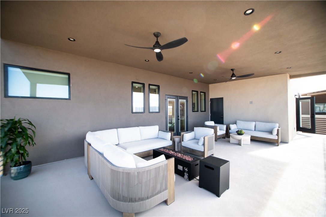 3530 South Spring Mountain Boulevard Court Pahrump NV 89048