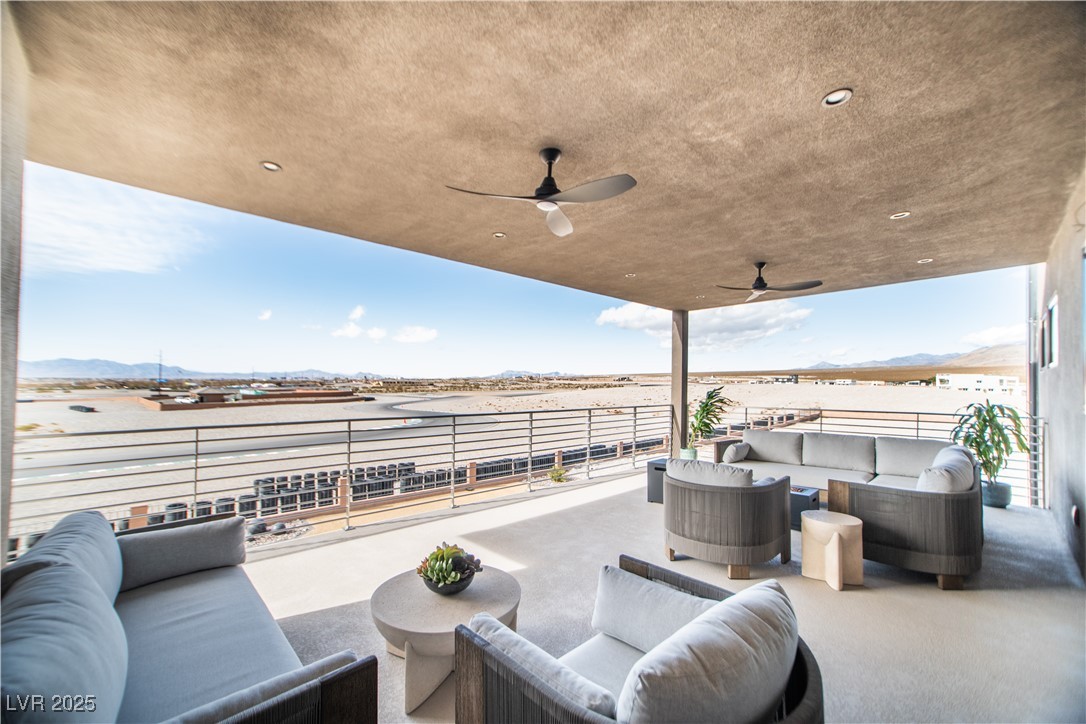 3530 South Spring Mountain Boulevard Court Pahrump NV 89048