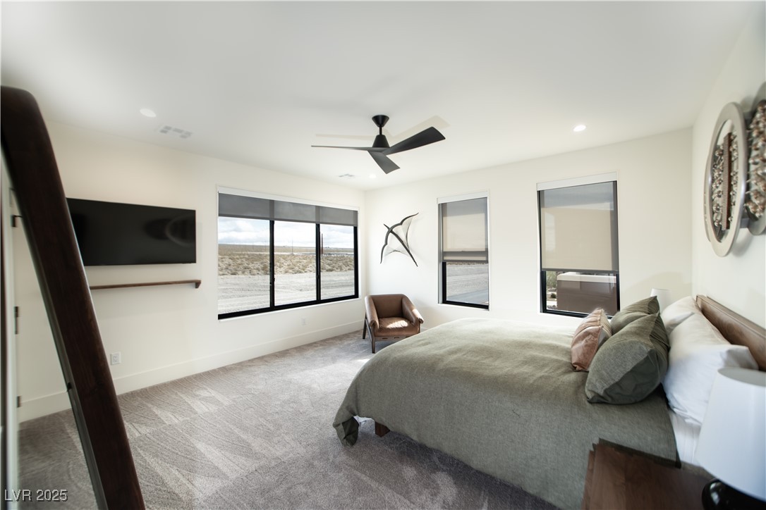 3530 South Spring Mountain Boulevard Court Pahrump NV 89048