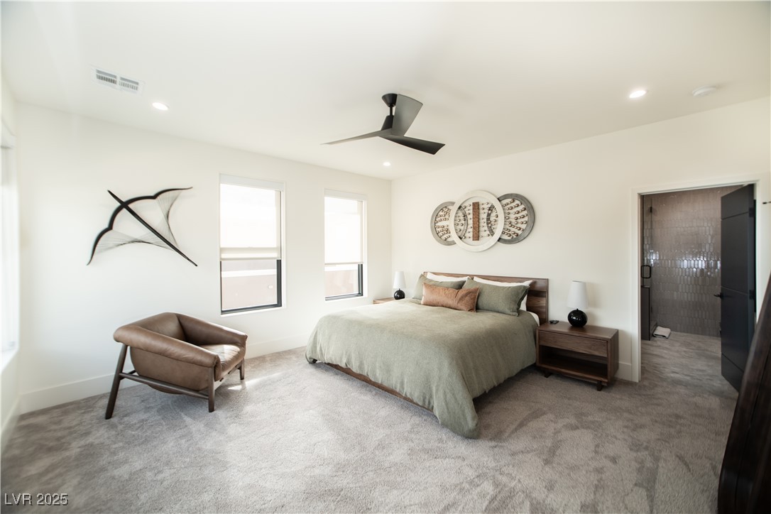 3530 South Spring Mountain Boulevard Court Pahrump NV 89048