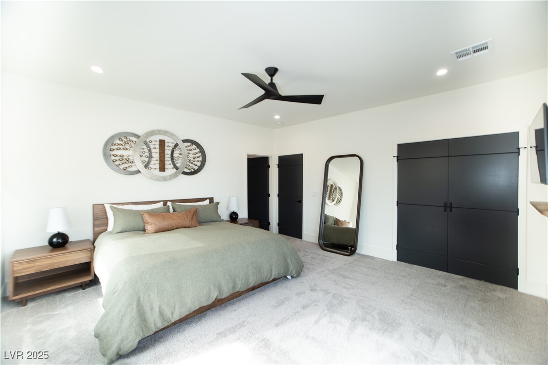 3530 South Spring Mountain Boulevard Court Pahrump NV 89048
