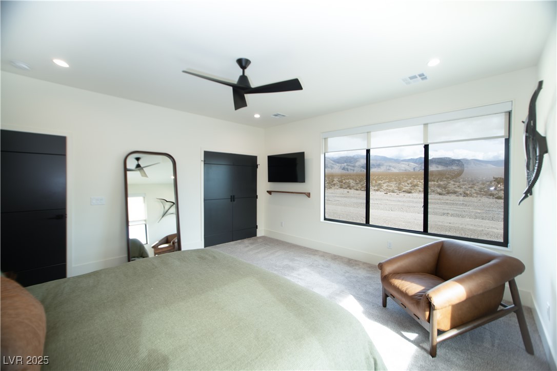 3530 South Spring Mountain Boulevard Court Pahrump NV 89048