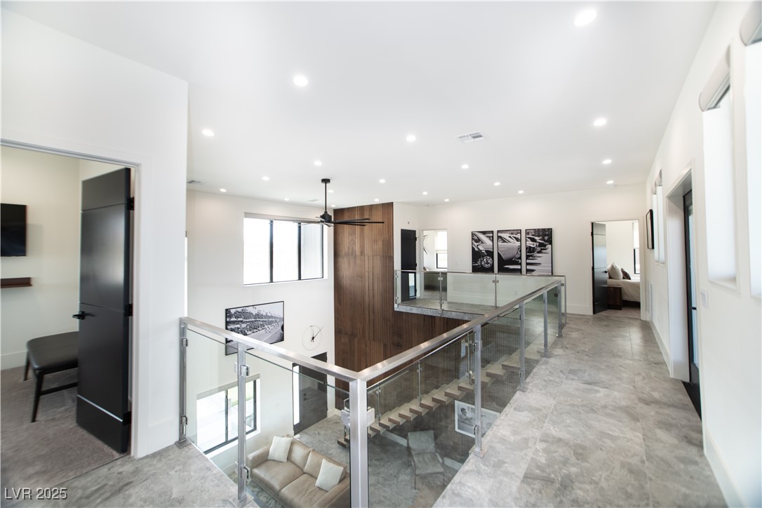 3530 South Spring Mountain Boulevard Court Pahrump NV 89048