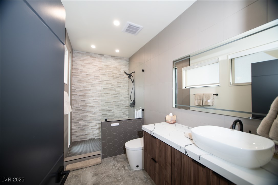 3530 South Spring Mountain Boulevard Court Pahrump NV 89048