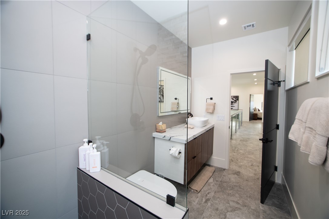 3530 South Spring Mountain Boulevard Court Pahrump NV 89048