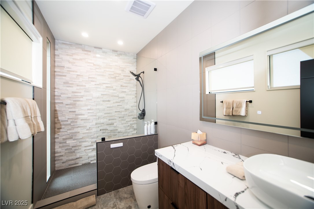 3530 South Spring Mountain Boulevard Court Pahrump NV 89048