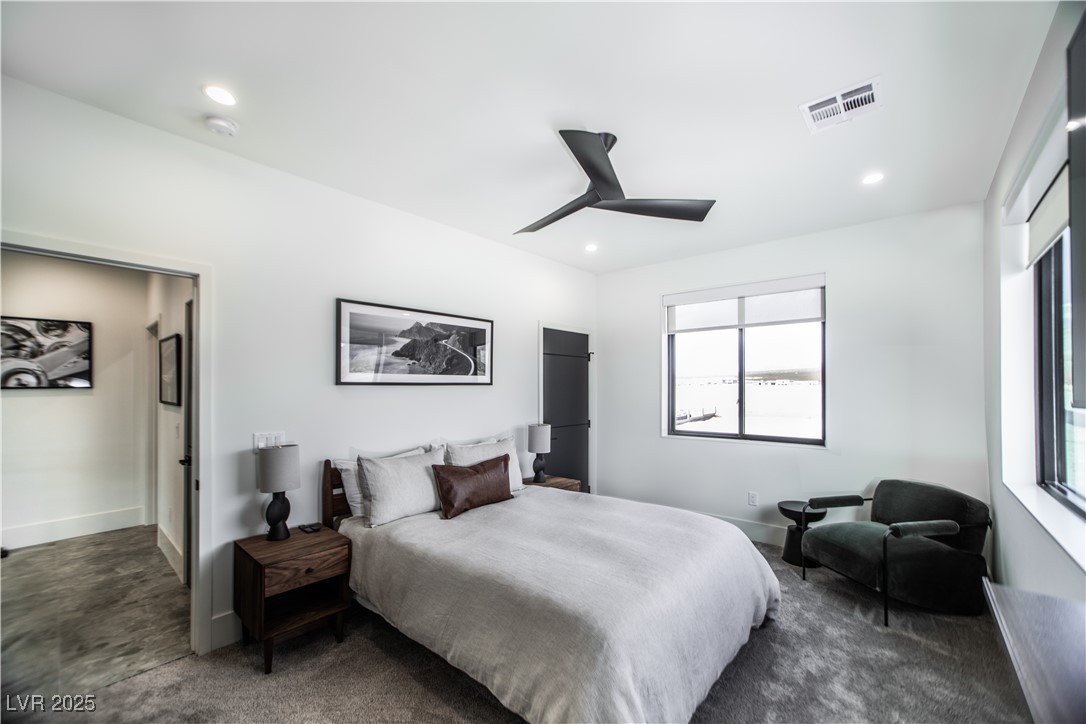 3530 South Spring Mountain Boulevard Court Pahrump NV 89048