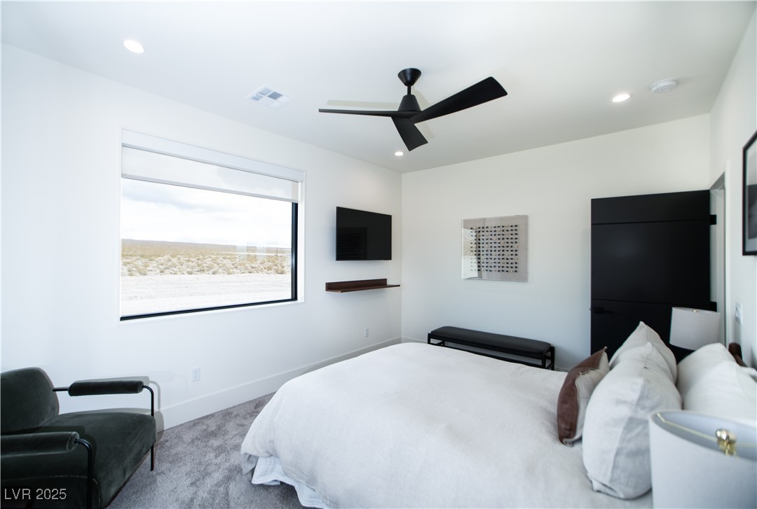 3530 South Spring Mountain Boulevard Court Pahrump NV 89048