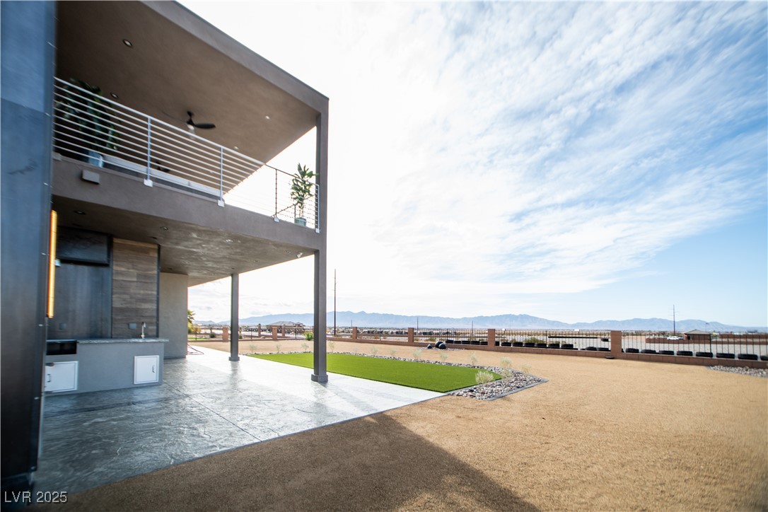 3530 South Spring Mountain Boulevard Court Pahrump NV 89048