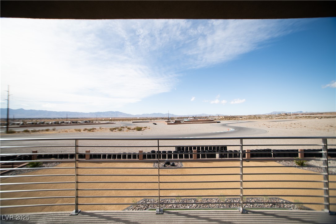 3530 South Spring Mountain Boulevard Court Pahrump NV 89048
