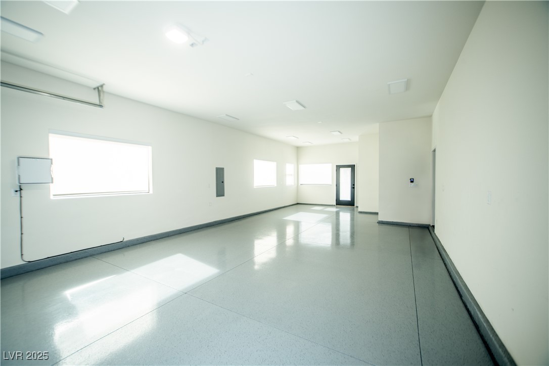 3530 South Spring Mountain Boulevard Court Pahrump NV 89048