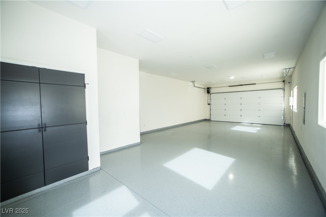 3530 South Spring Mountain Boulevard Court Pahrump NV 89048