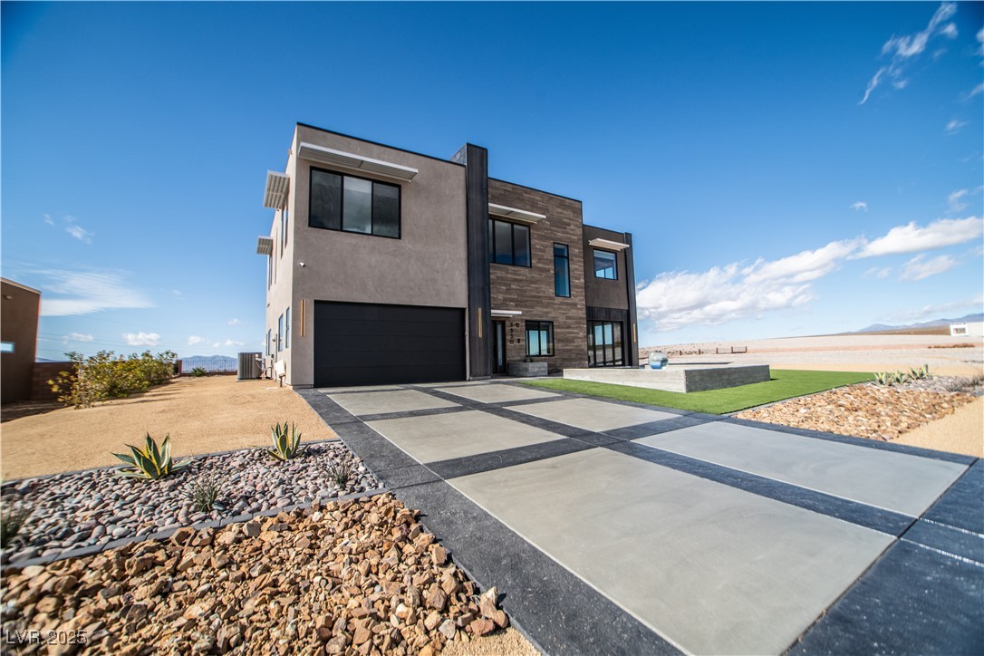 3530 South Spring Mountain Boulevard Court Pahrump NV 89048