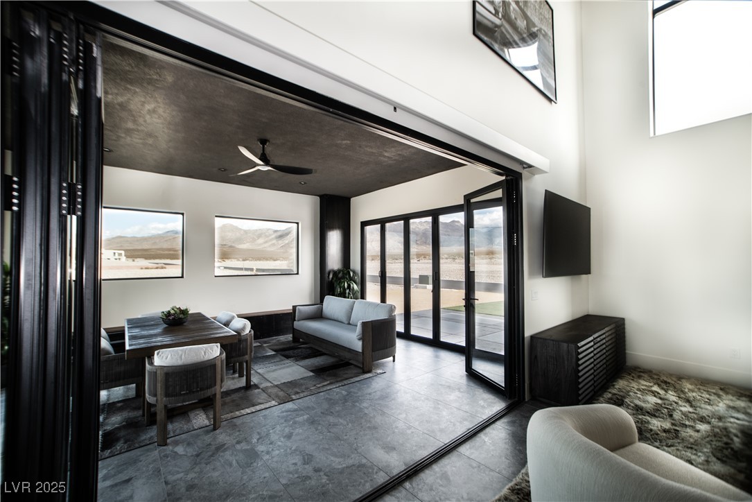3530 South Spring Mountain Boulevard Court Pahrump NV 89048