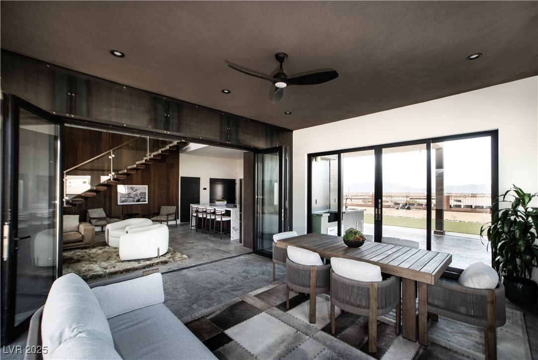 3530 South Spring Mountain Boulevard Court Pahrump NV 89048