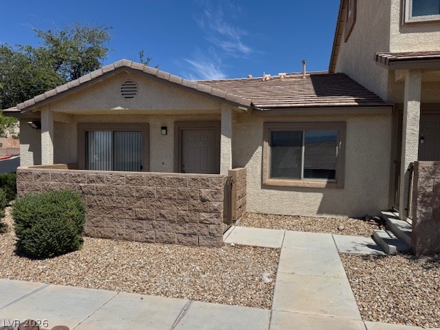 2050 North Los Feliz Street 150 Las Vegas NV 89156