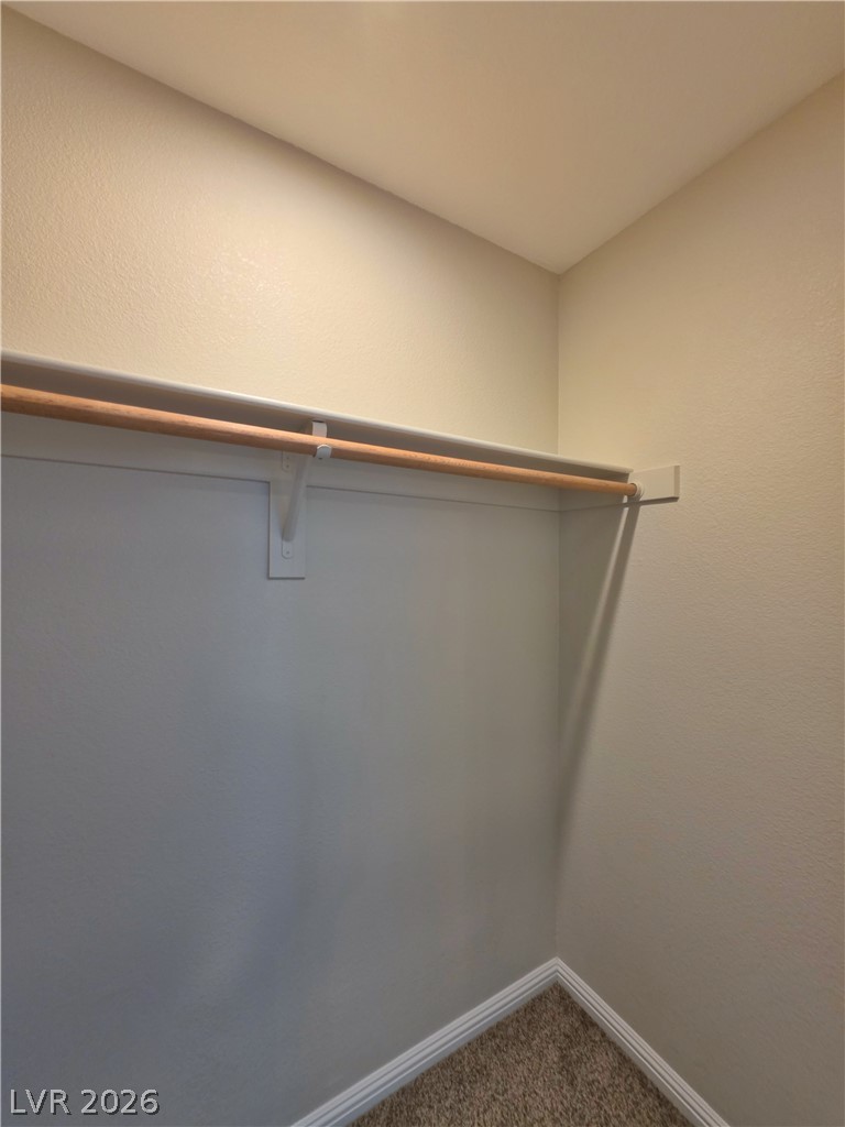 5218 Pat Place Las Vegas NV 89118