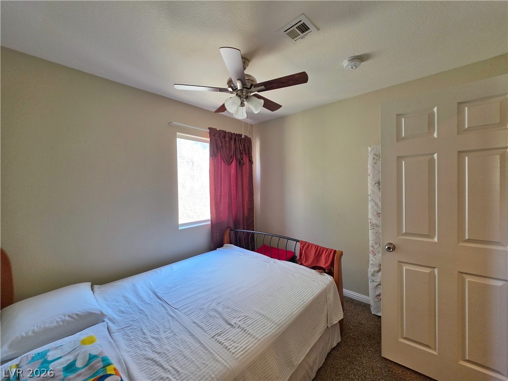 5218 Pat Place Las Vegas NV 89118