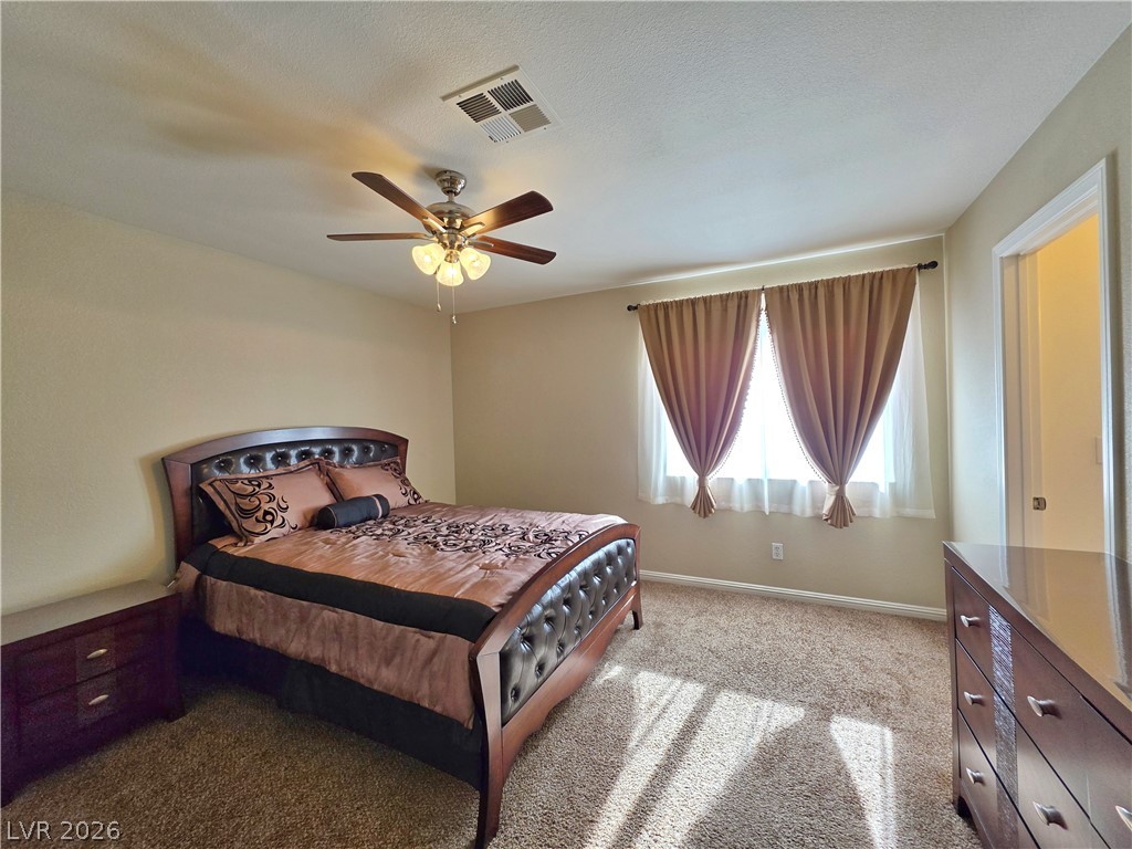 5218 Pat Place Las Vegas NV 89118