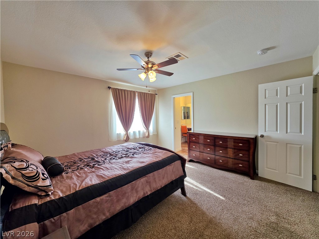 5218 Pat Place Las Vegas NV 89118