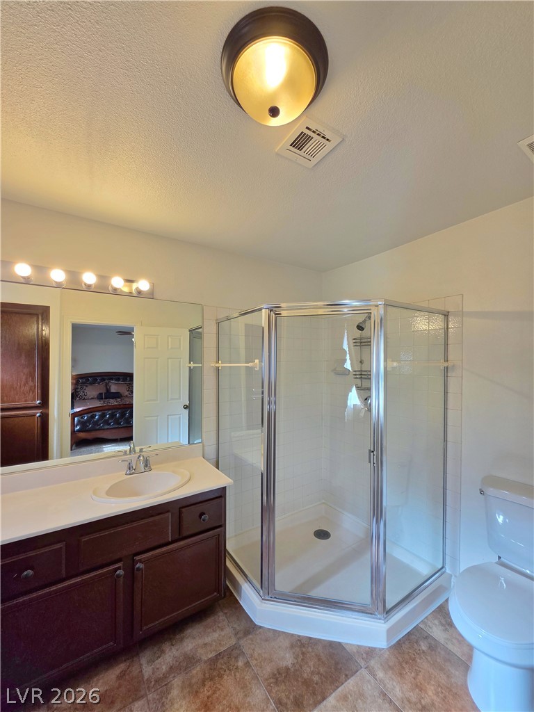 5218 Pat Place Las Vegas NV 89118