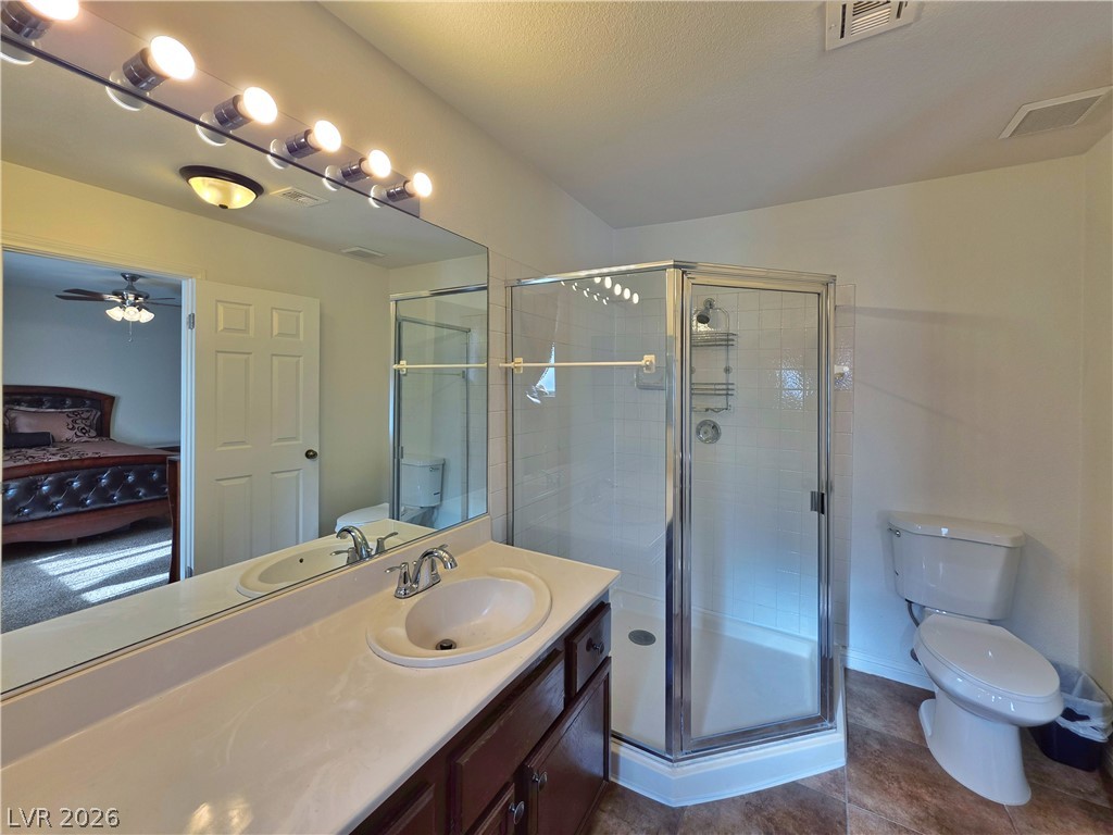 5218 Pat Place Las Vegas NV 89118