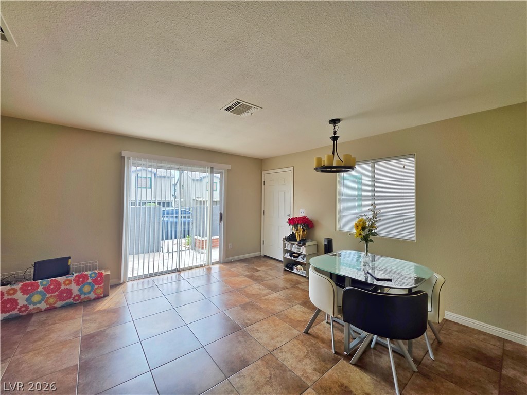 5218 Pat Place Las Vegas NV 89118