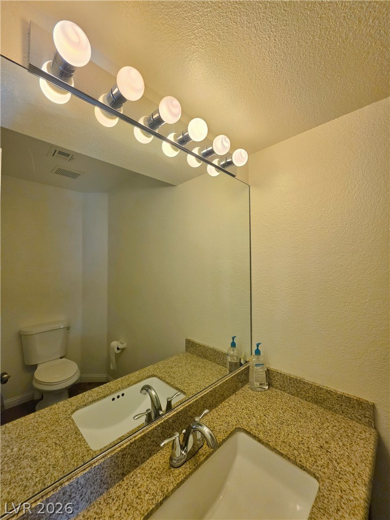 5218 Pat Place Las Vegas NV 89118