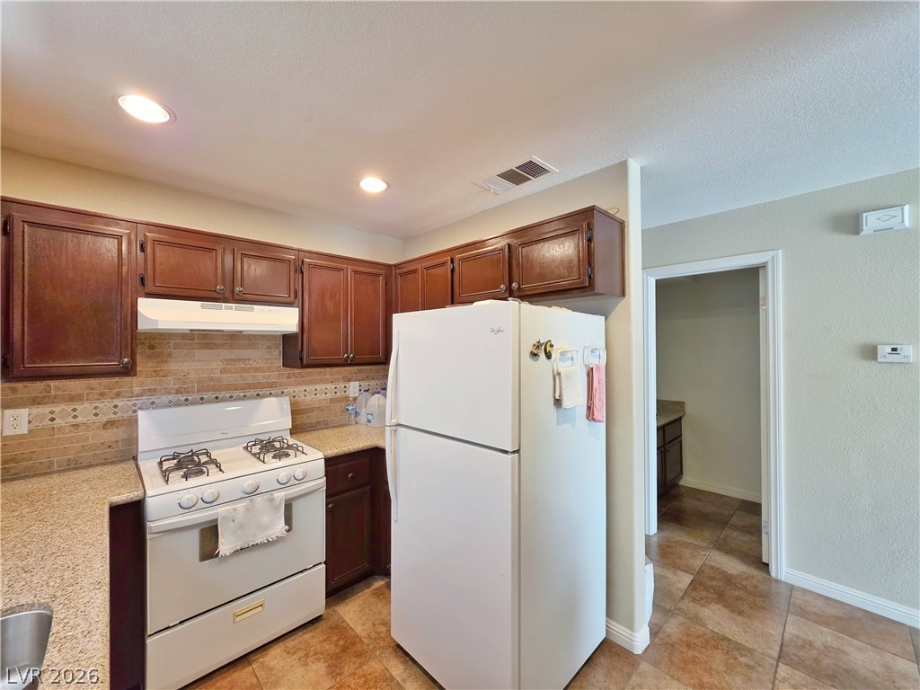 5218 Pat Place Las Vegas NV 89118