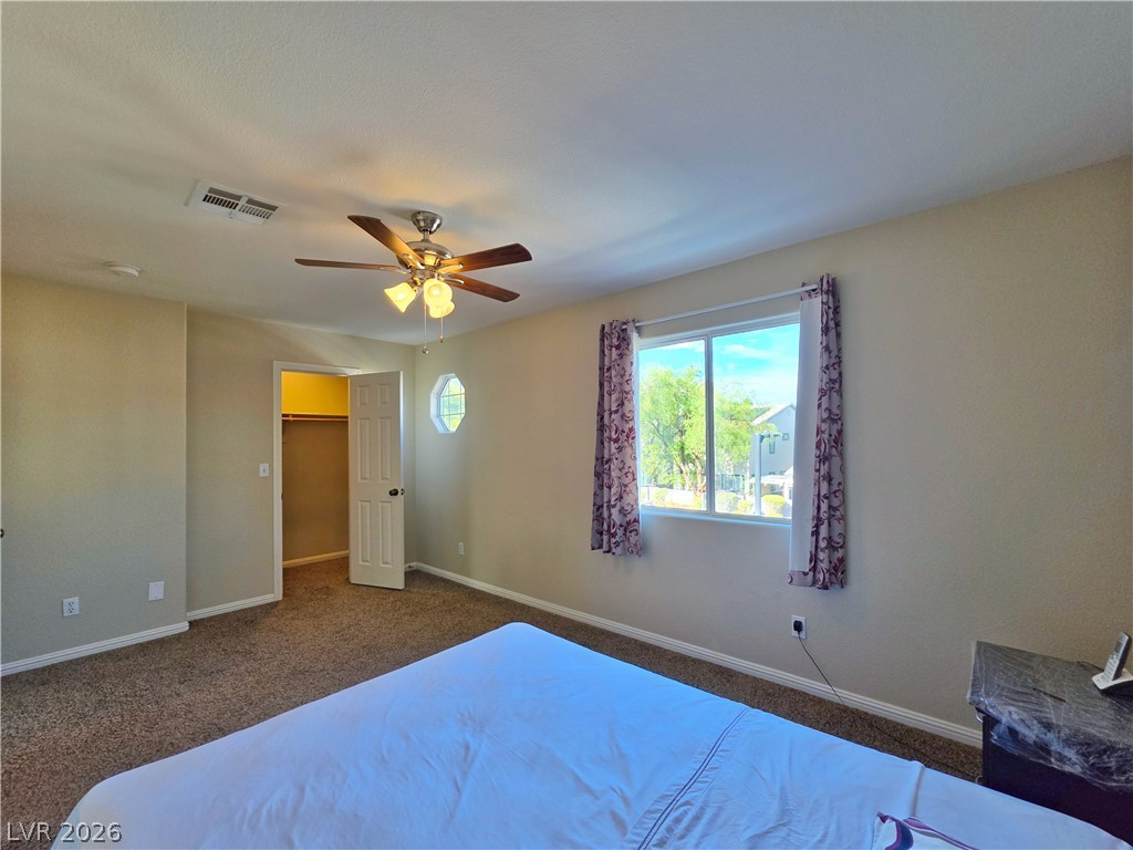 5218 Pat Place Las Vegas NV 89118