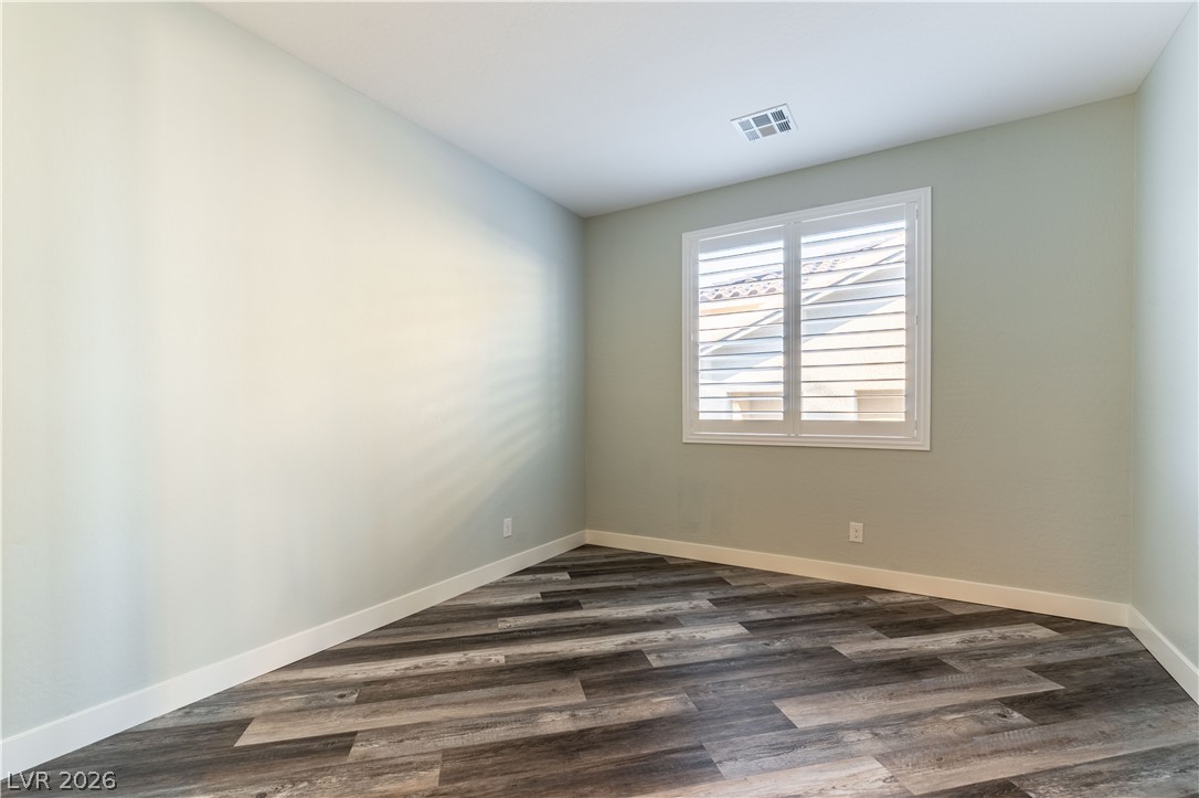 424 Vigo Port Street Las Vegas NV 89138