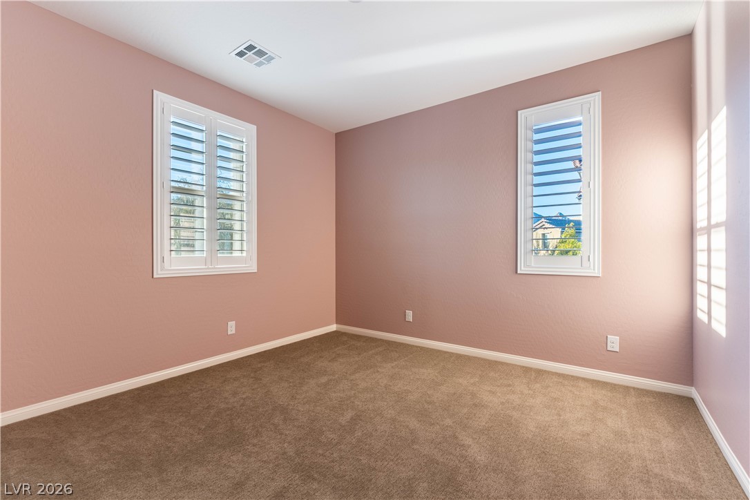 424 Vigo Port Street Las Vegas NV 89138