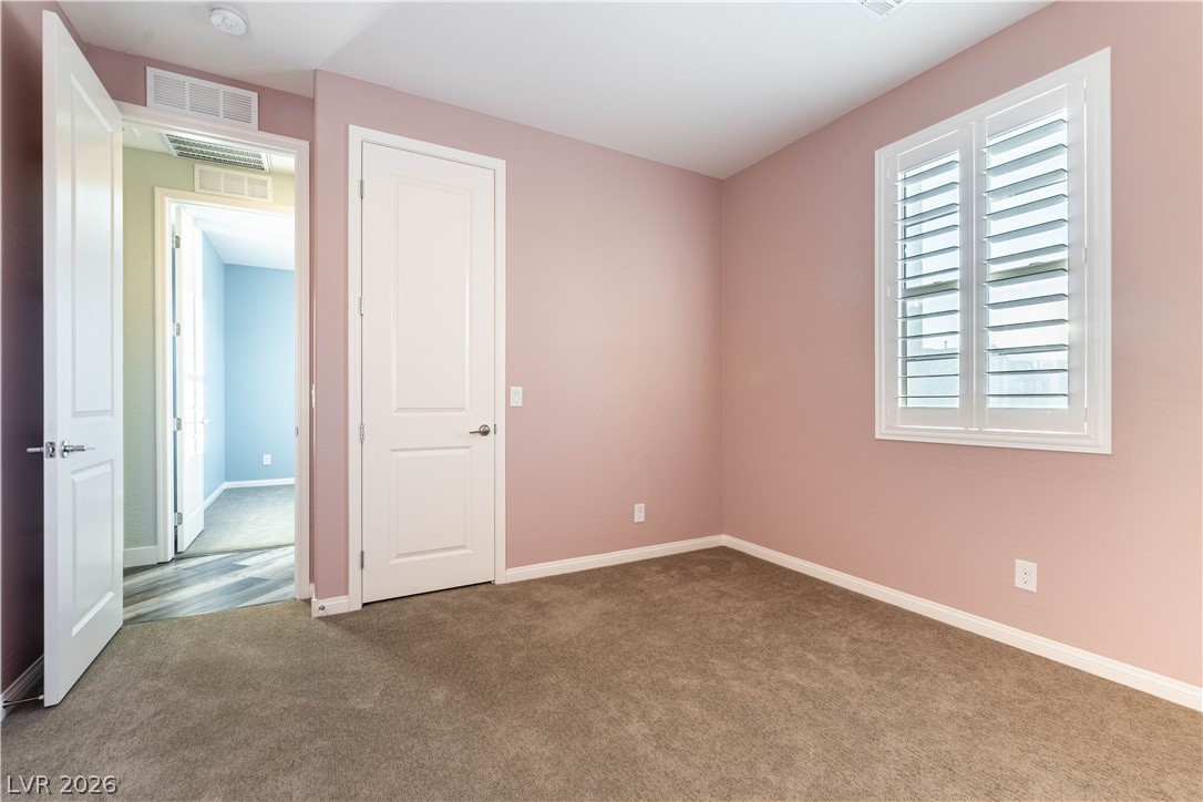 424 Vigo Port Street Las Vegas NV 89138