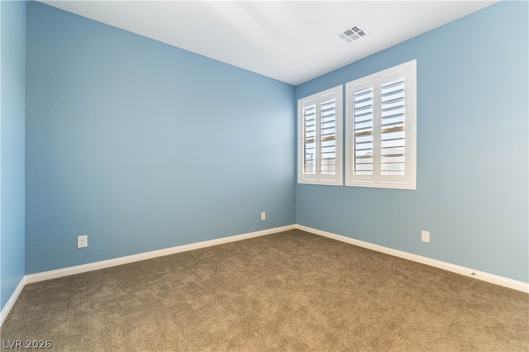 424 Vigo Port Street Las Vegas NV 89138