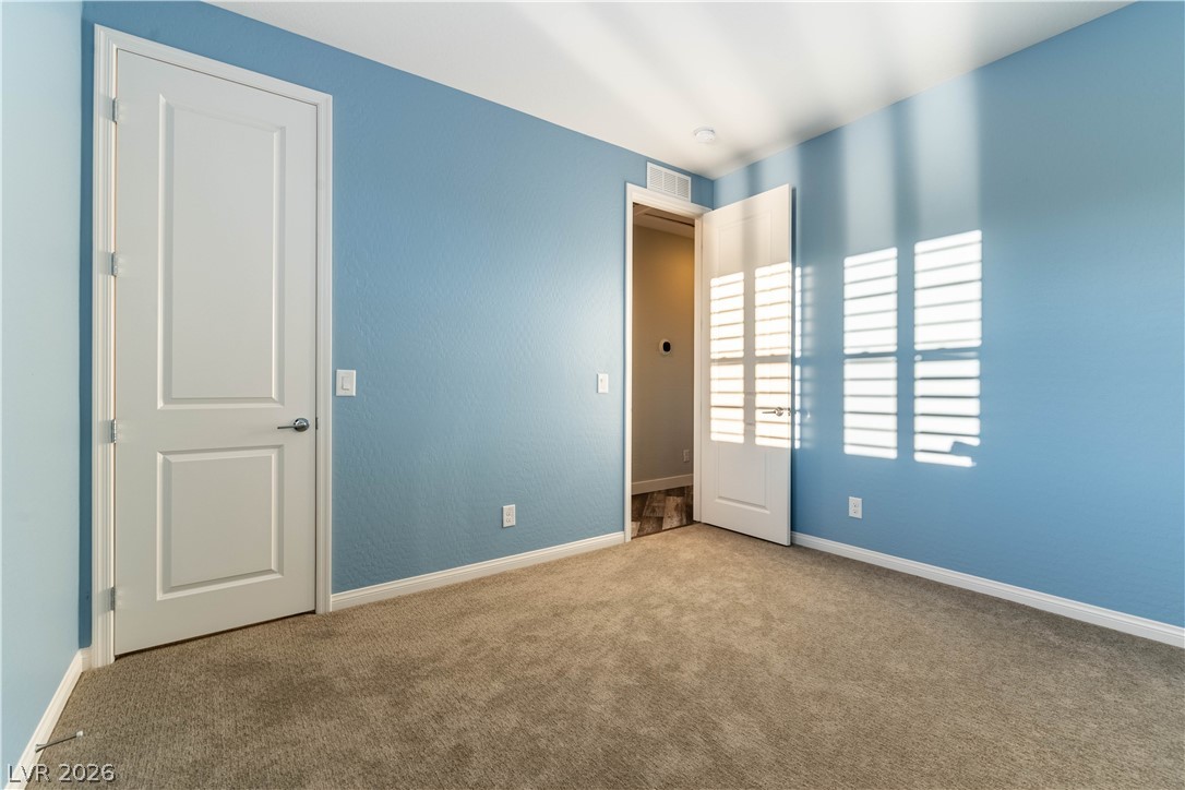 424 Vigo Port Street Las Vegas NV 89138