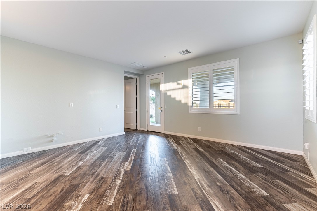 424 Vigo Port Street Las Vegas NV 89138