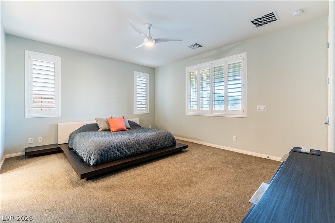424 Vigo Port Street Las Vegas NV 89138