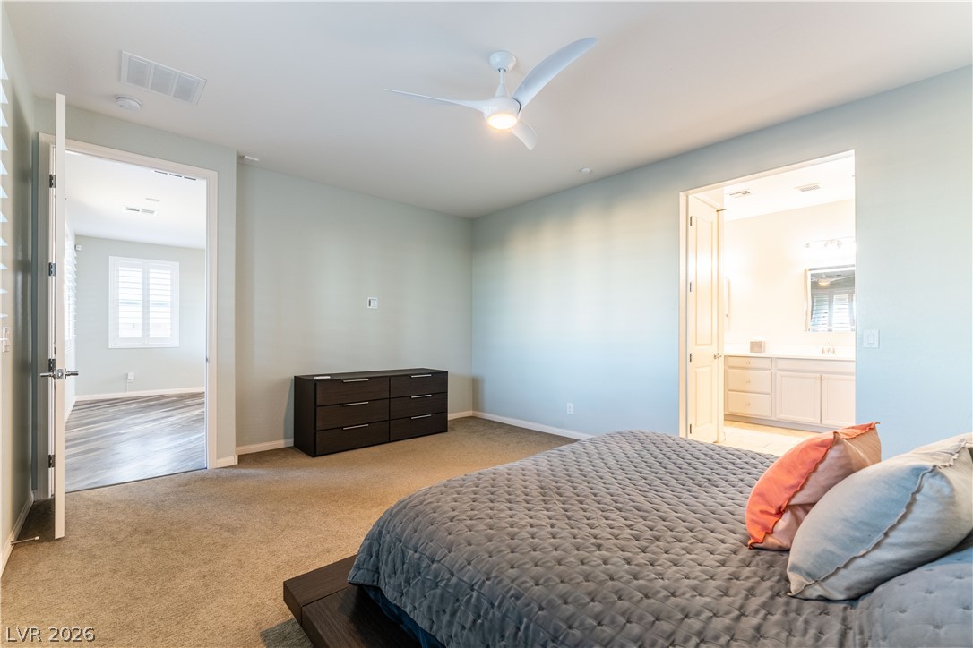 424 Vigo Port Street Las Vegas NV 89138