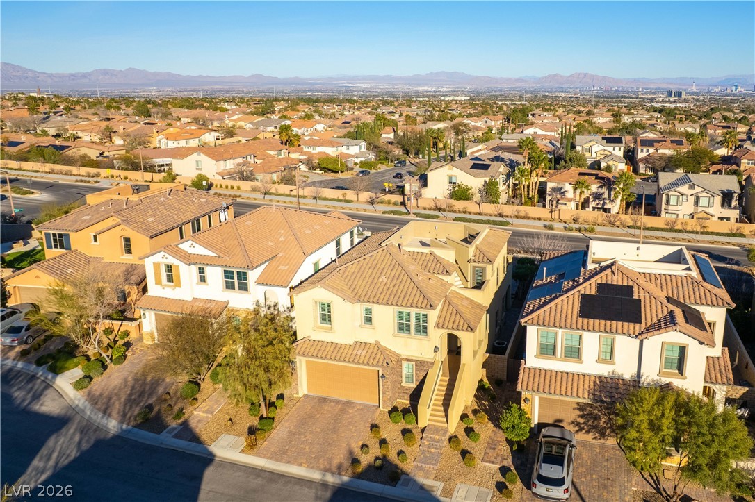 424 Vigo Port Street Las Vegas NV 89138