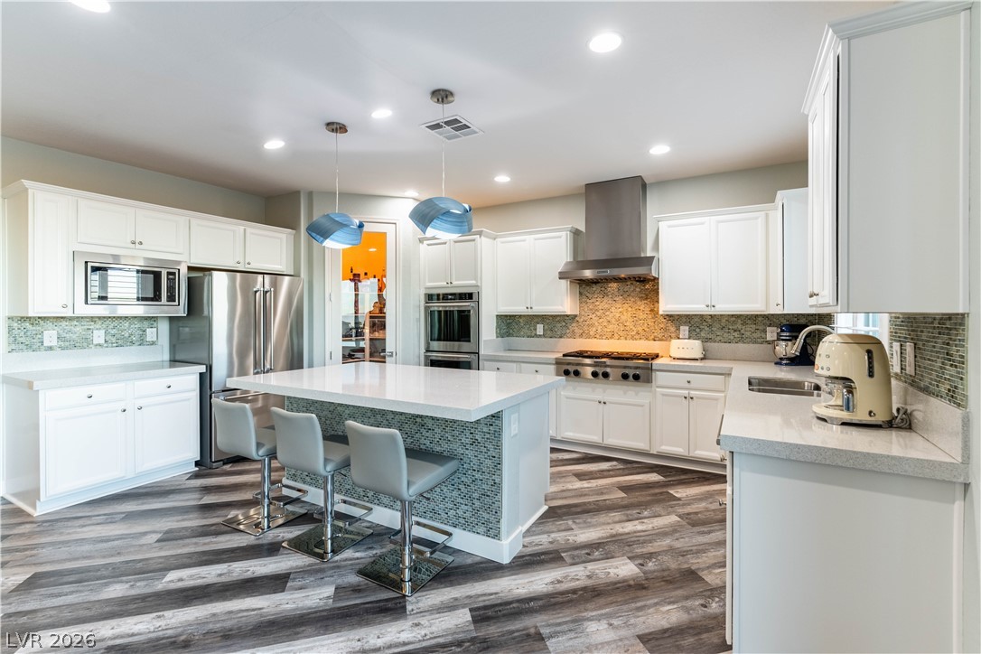 424 Vigo Port Street Las Vegas NV 89138