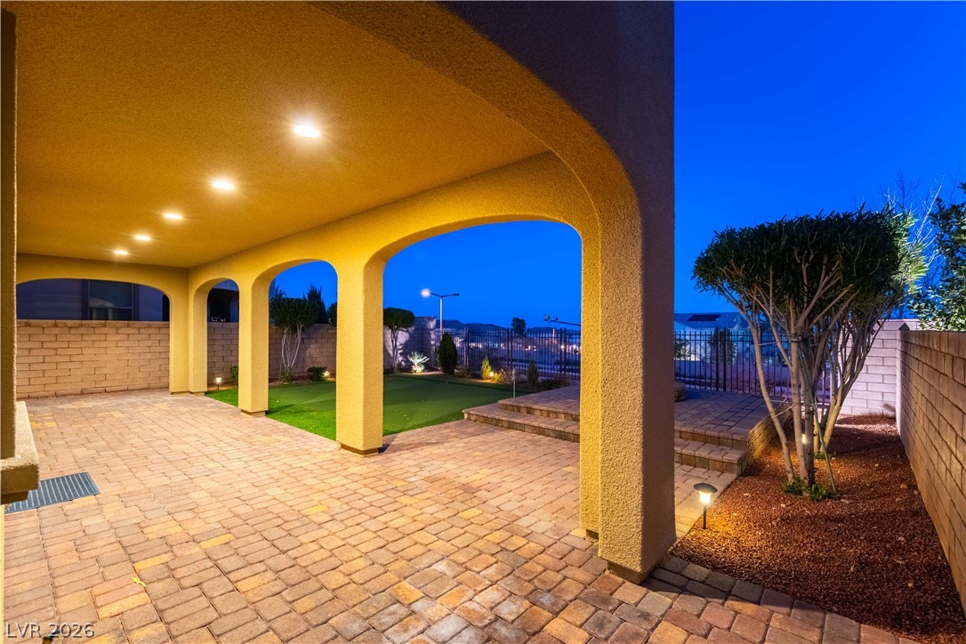 424 Vigo Port Street Las Vegas NV 89138