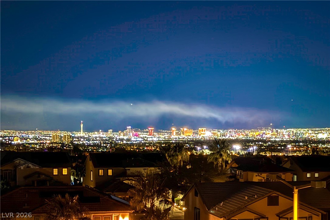 424 Vigo Port Street Las Vegas NV 89138