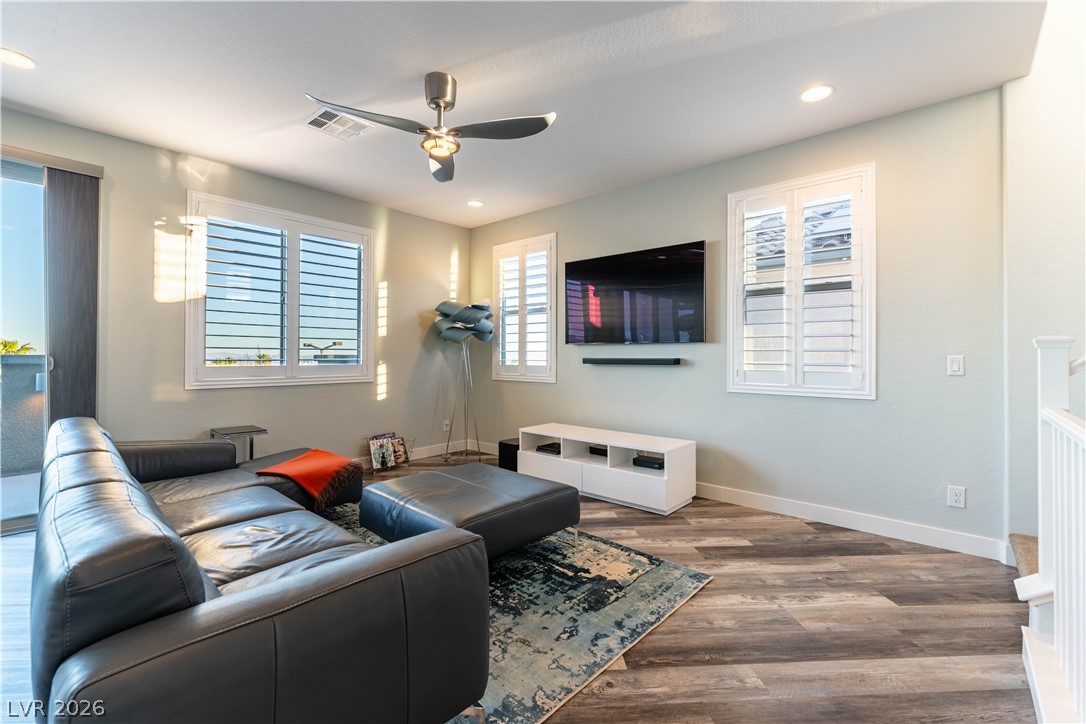 424 Vigo Port Street Las Vegas NV 89138