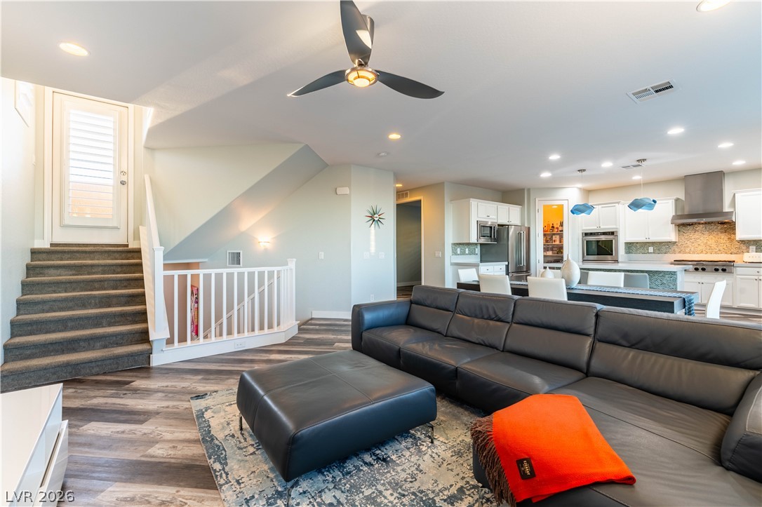 424 Vigo Port Street Las Vegas NV 89138