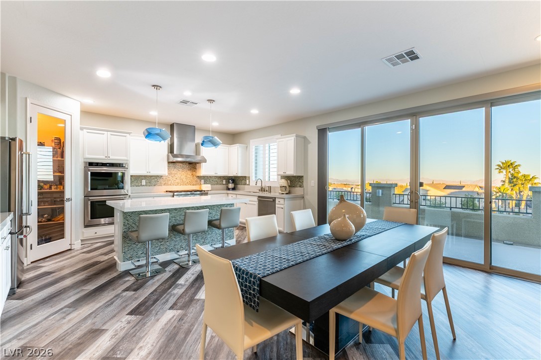424 Vigo Port Street Las Vegas NV 89138