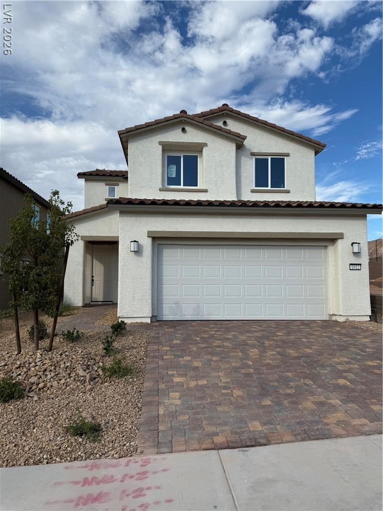 1012 Magenta Dusk Place Henderson NV 89015