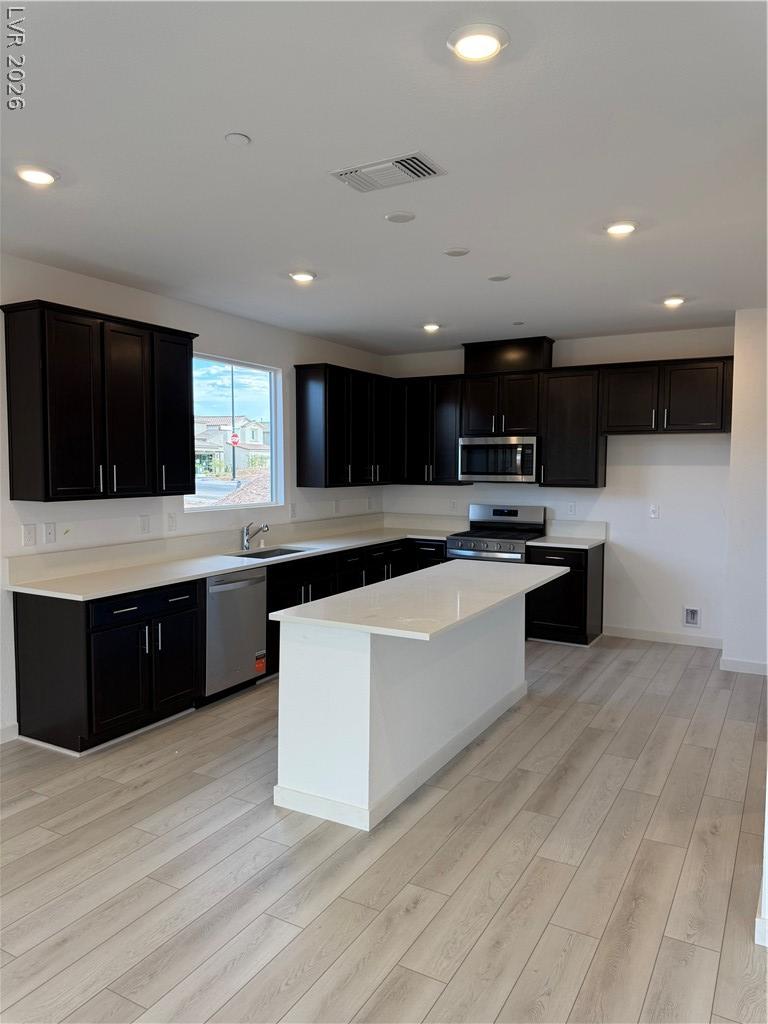 1012 Magenta Dusk Place Henderson NV 89015