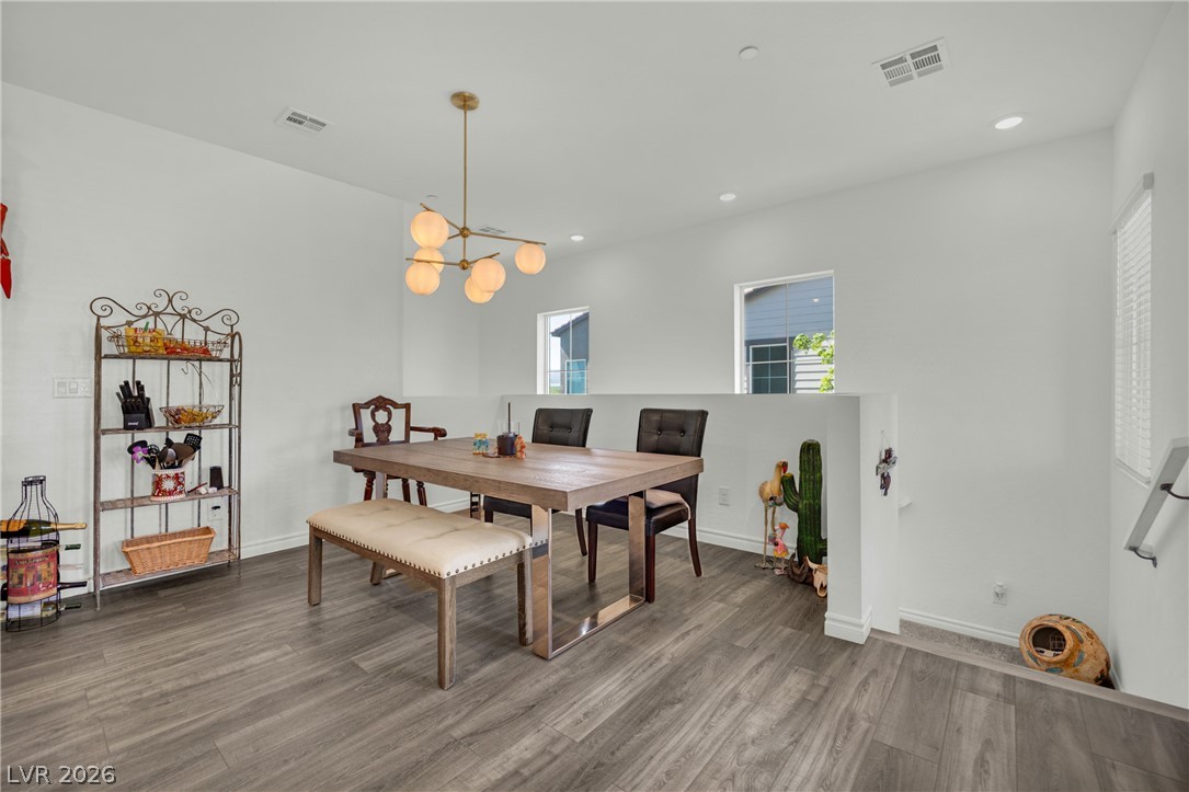 3783 Canis Minor Lane 6206 Henderson NV 89052